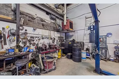 765 Columbia Boulevard, Bloomsburg, PA 17815 - Photo 58