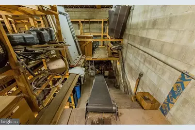 765 Columbia Boulevard, Bloomsburg, PA 17815 - Photo 50