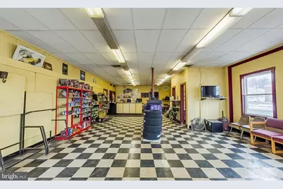 765 Columbia Boulevard, Bloomsburg, PA 17815 - Photo 24