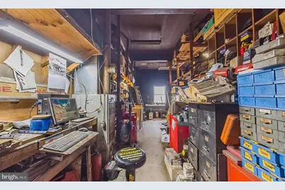 765 Columbia Boulevard, Bloomsburg, PA 17815 - Photo 36