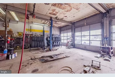 765 Columbia Boulevard, Bloomsburg, PA 17815 - Photo 54