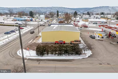 765 Columbia Boulevard, Bloomsburg, PA 17815 - Photo 4