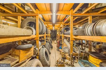 765 Columbia Boulevard, Bloomsburg, PA 17815 - Photo 44