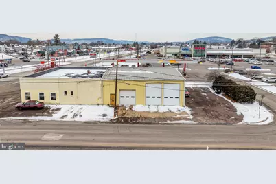 765 Columbia Boulevard, Bloomsburg, PA 17815 - Photo 8