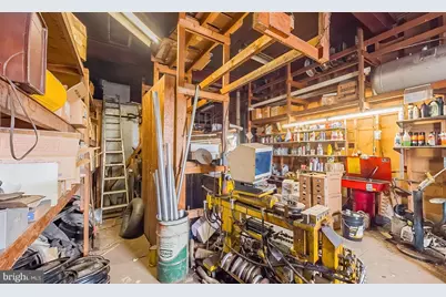 765 Columbia Boulevard, Bloomsburg, PA 17815 - Photo 38