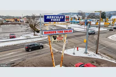 765 Columbia Boulevard, Bloomsburg, PA 17815 - Photo 18