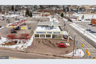 765 Columbia Boulevard, Bloomsburg, PA 17815 - Photo 12