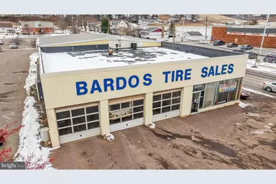 765 Columbia Boulevard, Bloomsburg, PA 17815 - Photo 20