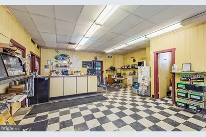 765 Columbia Boulevard, Bloomsburg, PA 17815 - Photo 28