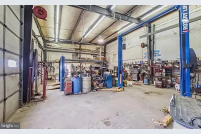 765 Columbia Boulevard, Bloomsburg, PA 17815 - Photo 64