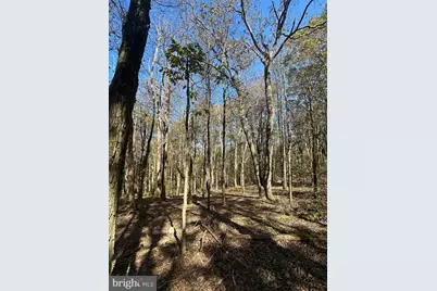 74 & 75 Elm Dr., Catawissa, PA 17820 - Photo 22