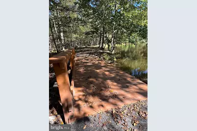 74 & 75 Elm Dr., Catawissa, PA 17820 - Photo 32