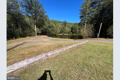 74 & 75 Elm Dr., Catawissa, PA 17820 - Photo 14