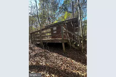 74 & 75 Elm Dr., Catawissa, PA 17820 - Photo 20