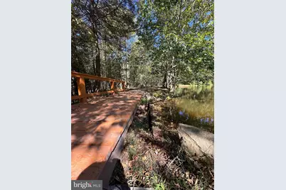 74 & 75 Elm Dr., Catawissa, PA 17820 - Photo 30