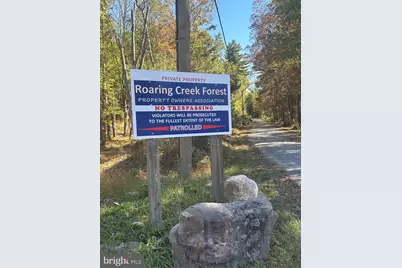 74 & 75 Elm Dr., Catawissa, PA 17820 - Photo 16