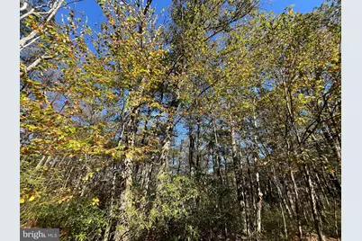 74 & 75 Elm Dr., Catawissa, PA 17820 - Photo 6