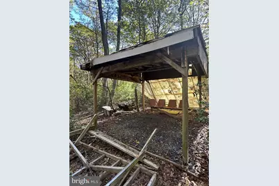 74 & 75 Elm Dr., Catawissa, PA 17820 - Photo 24