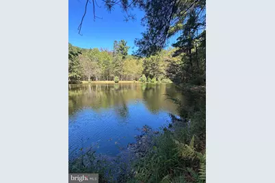 74 & 75 Elm Dr., Catawissa, PA 17820 - Photo 28