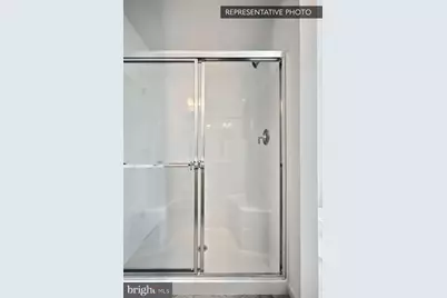 7 Julian Drive #104 LOT 5, Bloomsburg, PA 17815 - Photo 20