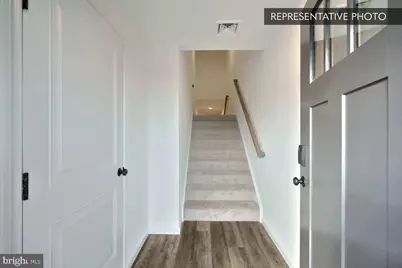 7 Julian Drive #104 LOT 5, Bloomsburg, PA 17815 - Photo 2