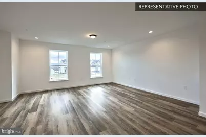 7 Julian Drive #104 LOT 5, Bloomsburg, PA 17815 - Photo 14