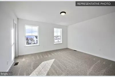 7 Julian Drive #104 LOT 5, Bloomsburg, PA 17815 - Photo 26