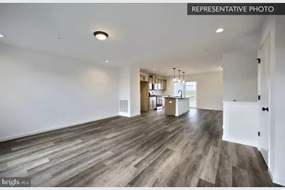 7 Julian Drive #104 LOT 5, Bloomsburg, PA 17815 - Photo 12