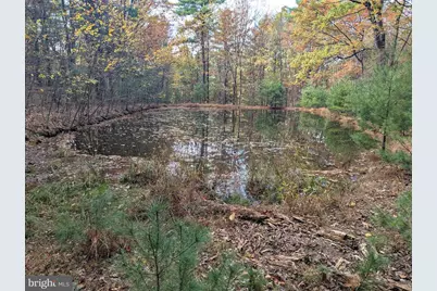 7 Community Pond Drive, Catawissa, PA 17820 - Photo 1