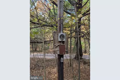 7 Community Pond Drive, Catawissa, PA 17820 - Photo 38