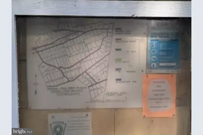 7 Community Pond Drive, Catawissa, PA 17820 - Photo 4