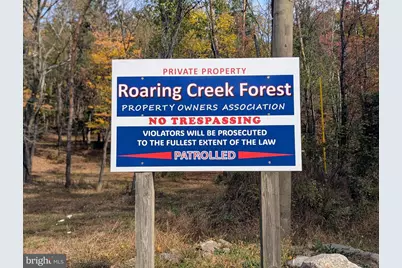 7 Community Pond Drive, Catawissa, PA 17820 - Photo 2