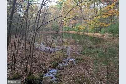 7 Community Pond Drive, Catawissa, PA 17820 - Photo 8