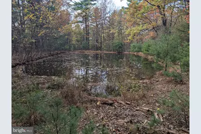 7 Community Pond Drive, Catawissa, PA 17820 - Photo 10