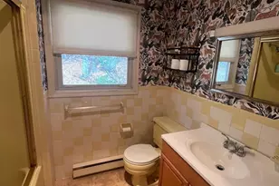 4 Kent Rd, Bloomsburg, PA 17815 - Photo 40