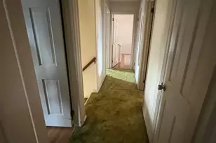 4 Kent Rd, Bloomsburg, PA 17815 - Photo 38