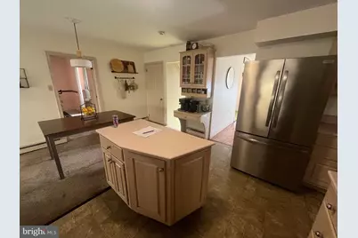 4 Kent Rd, Bloomsburg, PA 17815 - Photo 22