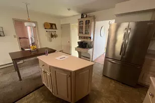 4 Kent Rd, Bloomsburg, PA 17815 - Photo 22