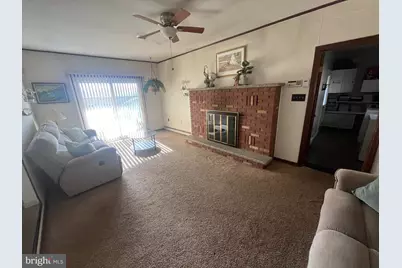 4 Kent Rd, Bloomsburg, PA 17815 - Photo 18