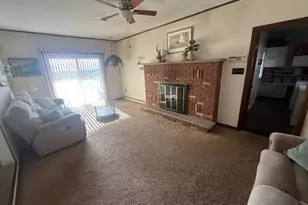 4 Kent Rd, Bloomsburg, PA 17815 - Photo 18