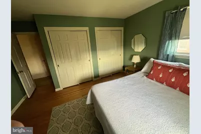 4 Kent Rd, Bloomsburg, PA 17815 - Photo 34