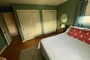 4 Kent Rd, Bloomsburg, PA 17815 - Photo 34