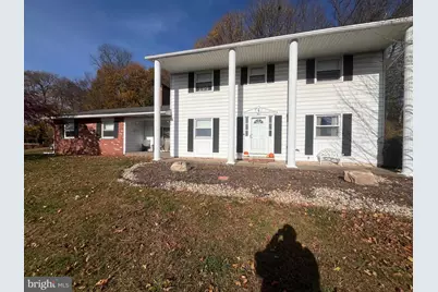 4 Kent Rd, Bloomsburg, PA 17815 - Photo 8