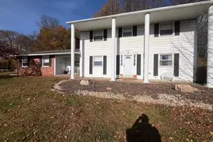 4 Kent Rd, Bloomsburg, PA 17815 - Photo 8