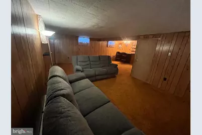 4 Kent Rd, Bloomsburg, PA 17815 - Photo 54