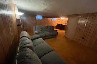 4 Kent Rd, Bloomsburg, PA 17815 - Photo 54