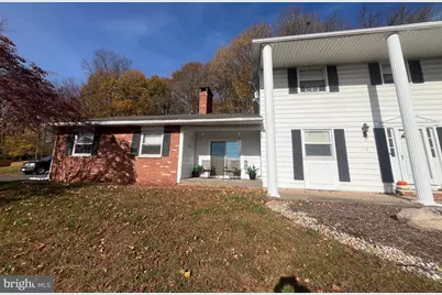 4 Kent Rd, Bloomsburg, PA 17815 - Photo 6