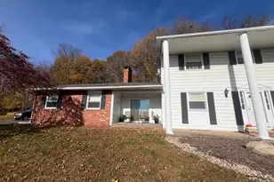 4 Kent Rd, Bloomsburg, PA 17815 - Photo 6