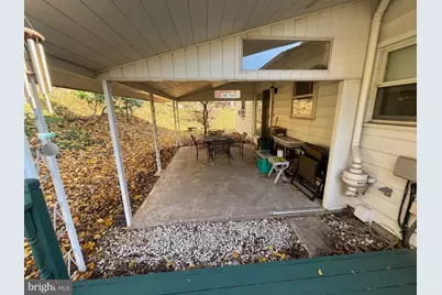 4 Kent Rd, Bloomsburg, PA 17815 - Photo 12