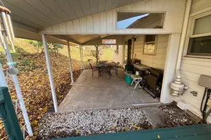 4 Kent Rd, Bloomsburg, PA 17815 - Photo 12